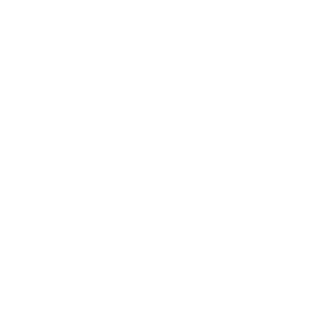 59416a57c4fcd_pizza-logo-w.png
